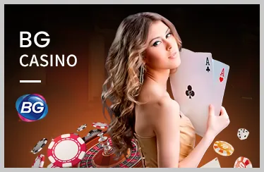 Xổ Số & Lô Đề go88 fastball nét