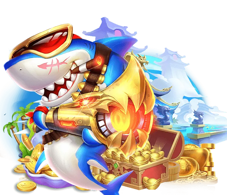 Casino Trực Tuyến go88 fastball nét