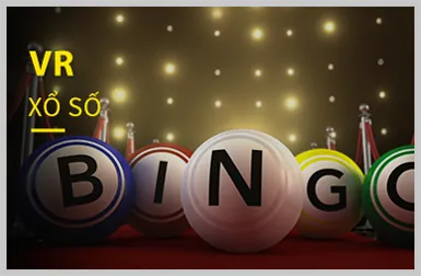 Hoàn Trả Hàng Ngày go88 fastball nét